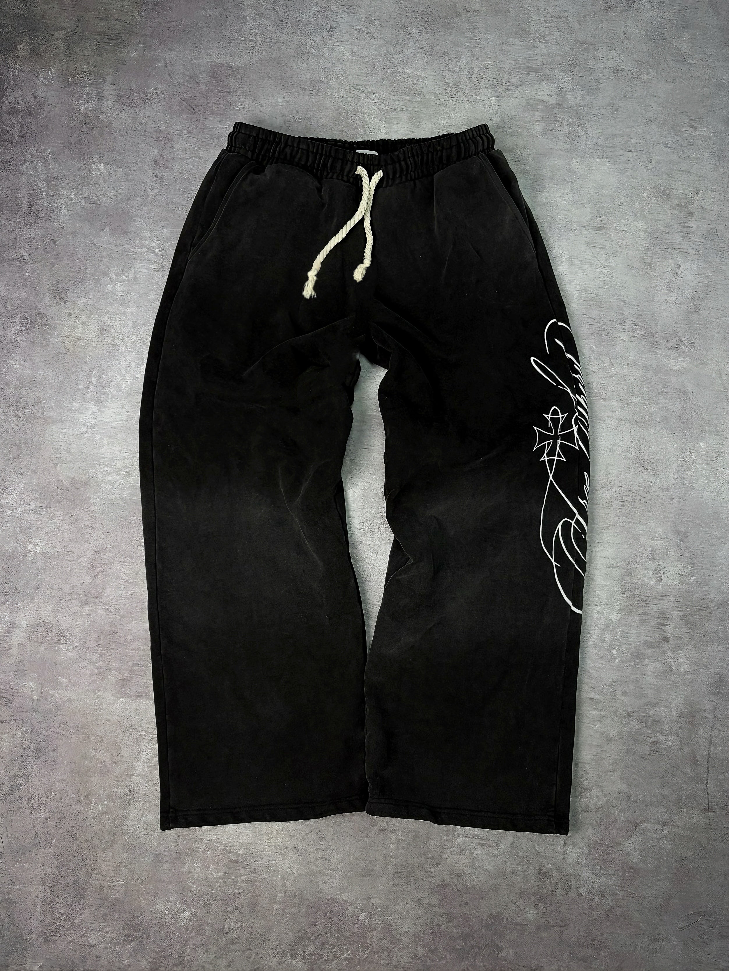 Free Spirit Sweatpants